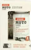 smar-do-lancucha-autoland-01l-stan-nowy