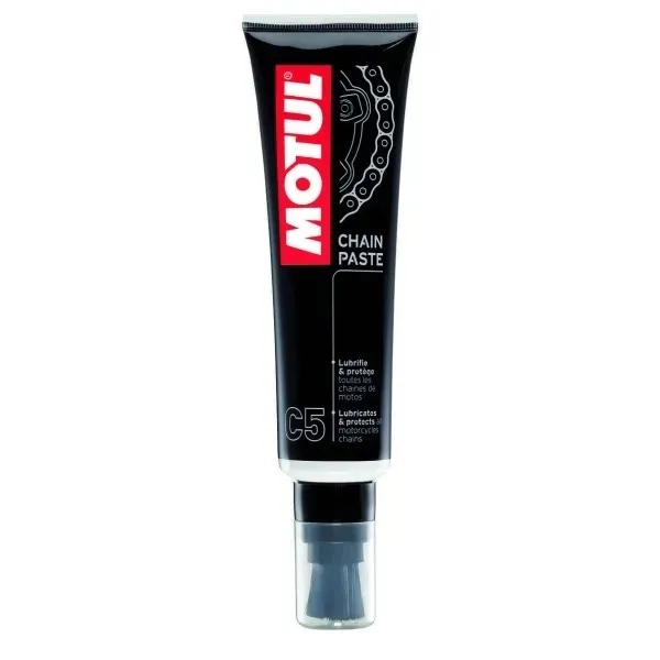 smar-do-lancucha-motul-chain-paste-015l