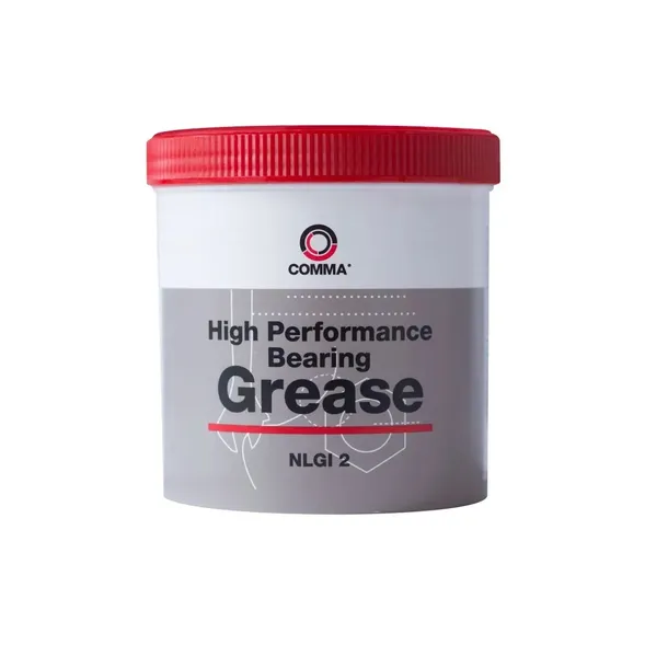 smar-do-lozysk-comma-high-performance-grease-500g