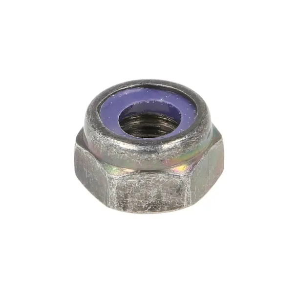 sruba-m8-thule-34168