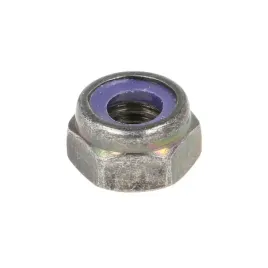 sruba-m8-thule-34168
