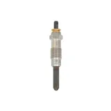 swieca-zarowa-bmw-3-e30-3-e36-5-e34-5-e3