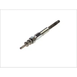 swieca-zarowa-bmw-3-e46-5-e39-7-e38-x5-e