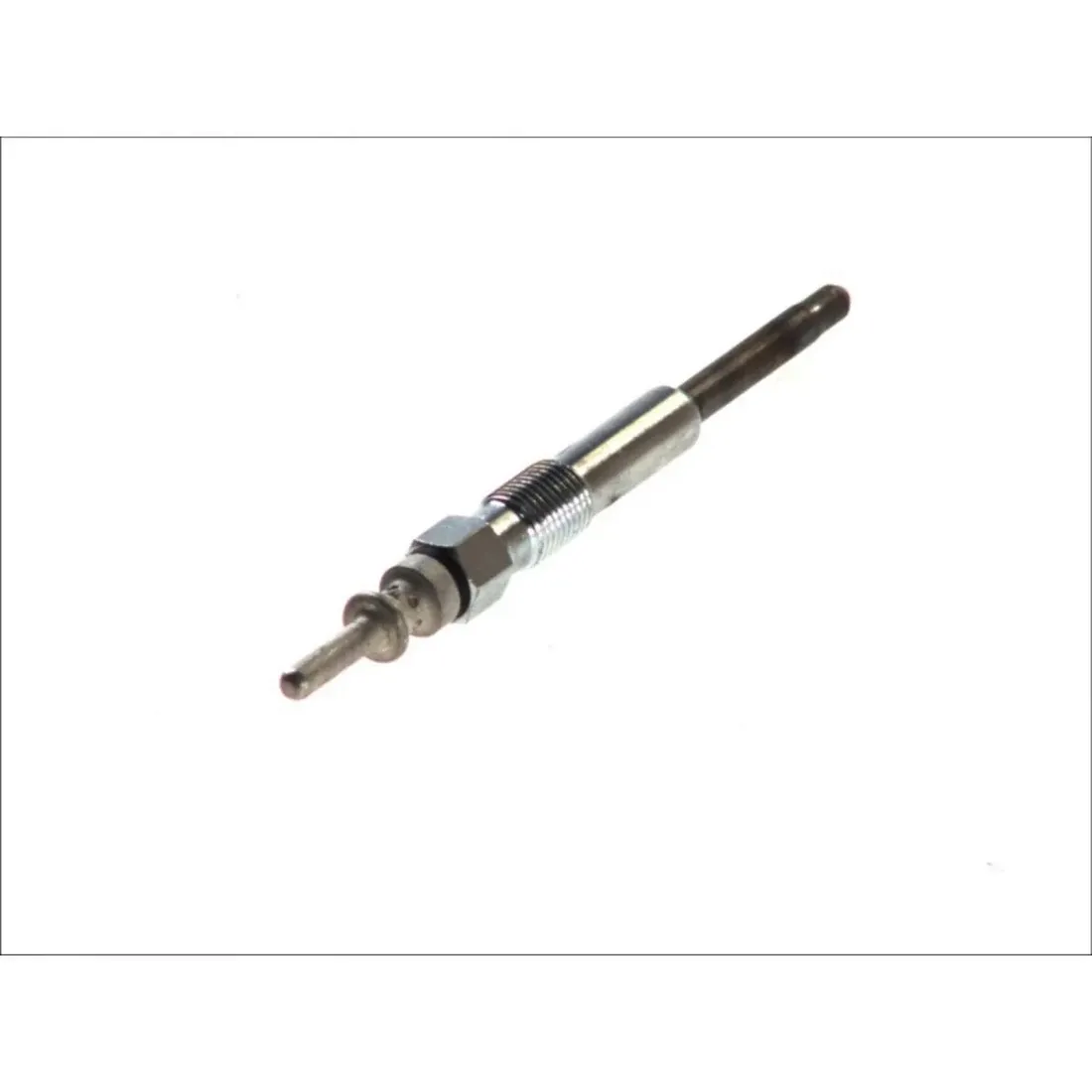 swieca-zarowa-bmw-3-e46-5-e39-7-e38-x5-e-stan-nowy