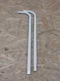 rurki-do-barierka-ochronna-roba-na-lozko-100-cm