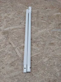 rurki-do-barierka-ochronna-roba-na-lozko-100-cm