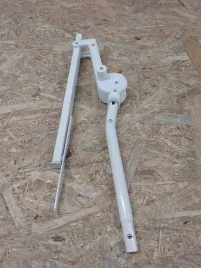 ramie-boczne-do-barierka-ochronna-roba-na-lozko-100-cm