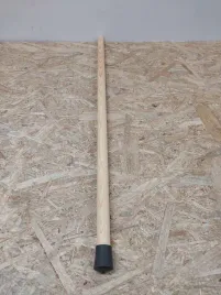 noga-do-wanienka-stojak-dla-dzieci-do-kapania-thermobaby-vasco