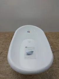 wanienka-dla-dzieci-do-kapania-thermobaby-vasco