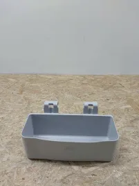 polka-do-stojak-z-przewijakiem-chicco-bubble-land