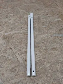 rurki-do-barierka-ochronna-do-lozka-dzieci-100x50-cm-reer