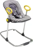 element-do-lezaczek-beaba-upanddown-bouncer-0-9-kg-rodzaj-lezaczek