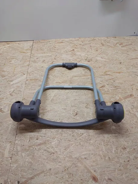 element-do-lezaczek-beaba-upanddown-bouncer-0-9-kg