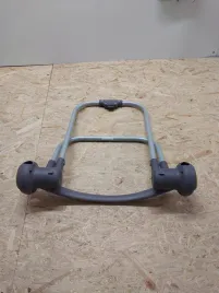 element-do-lezaczek-beaba-upanddown-bouncer-0-9-kg