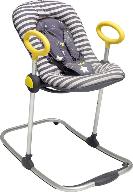 element-do-lezaczek-beaba-upanddown-bouncer-0-9-kg-waga-dziecka-0-9-kg