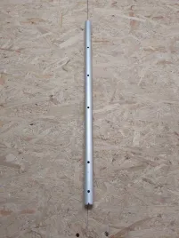 rurka-l-do-lezaczek-beaba-upanddown-bouncer-0-9-kg