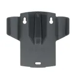 uchwyt-scienny-do-ladowarek-c1-c3-c7-bosch