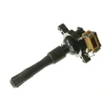 cewka-zaplonowa-bmw-3-e36-3-e46-5-e39-7