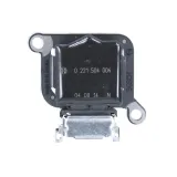 cewka-zaplonowa-bmw-3-e36-3-e46-5-e39-7-stan-nowy
