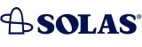 piasta-sruby-napedowej-solas-solrbx-112-stan-nowy