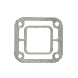 uszczelka-riser-sierra-18-2875-1