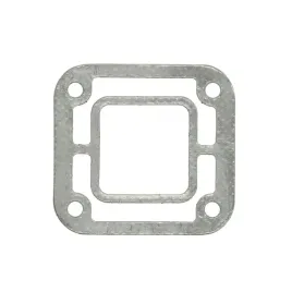 uszczelka-riser-sierra-18-2875-1