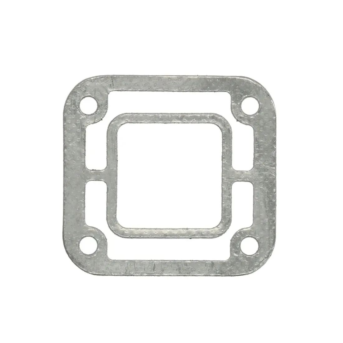 uszczelka-riser-sierra-18-2875-1-stan-nowy