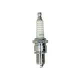 swieca-zaplonowa-bmw-3-3-e30-5-e12-5-e28