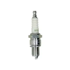 swieca-zaplonowa-bmw-3-3-e30-5-e12-5-e28