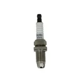 swieca-zaplonowa-bmw-3-3-e36-5-e34-5-e39
