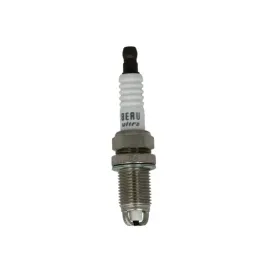 swieca-zaplonowa-bmw-3-3-e36-5-e34-5-e39