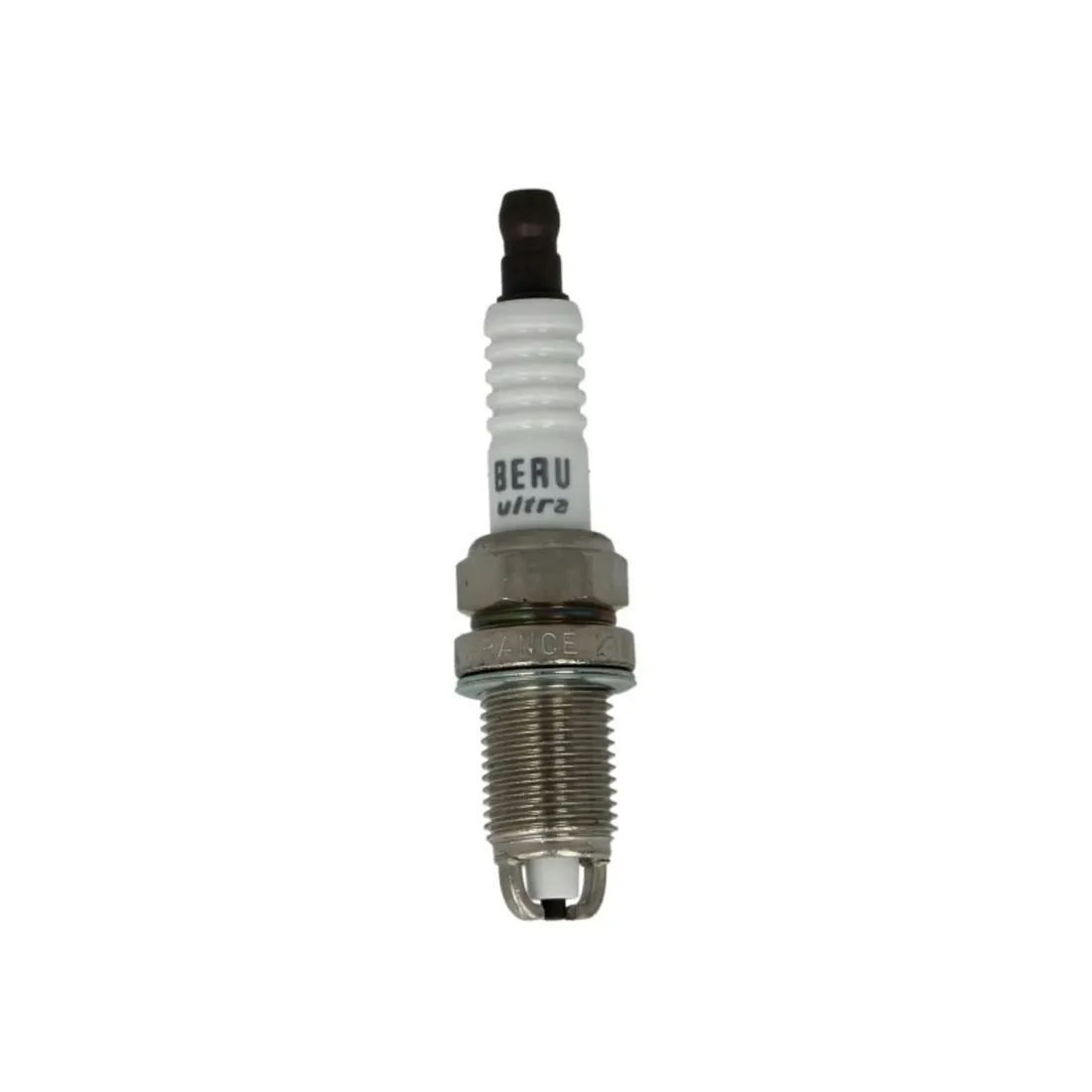 swieca-zaplonowa-bmw-3-3-e36-5-e34-5-e39-stan-nowy