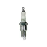 swieca-zaplonowa-bmw-3-5-e28-5-e34-6-e24