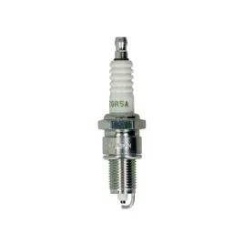 swieca-zaplonowa-bmw-3-5-e28-5-e34-6-e24