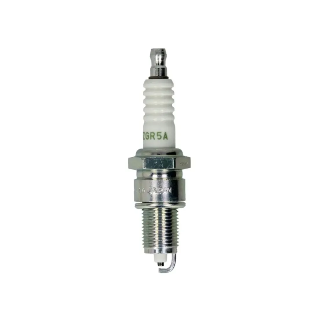 swieca-zaplonowa-bmw-3-5-e28-5-e34-6-e24-stan-nowy