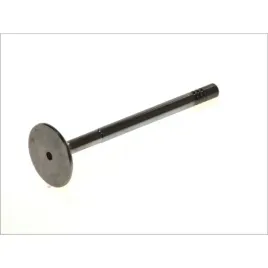 zawor-dolotowy-bmw-3-e36-5-e34-5-e39-7-e