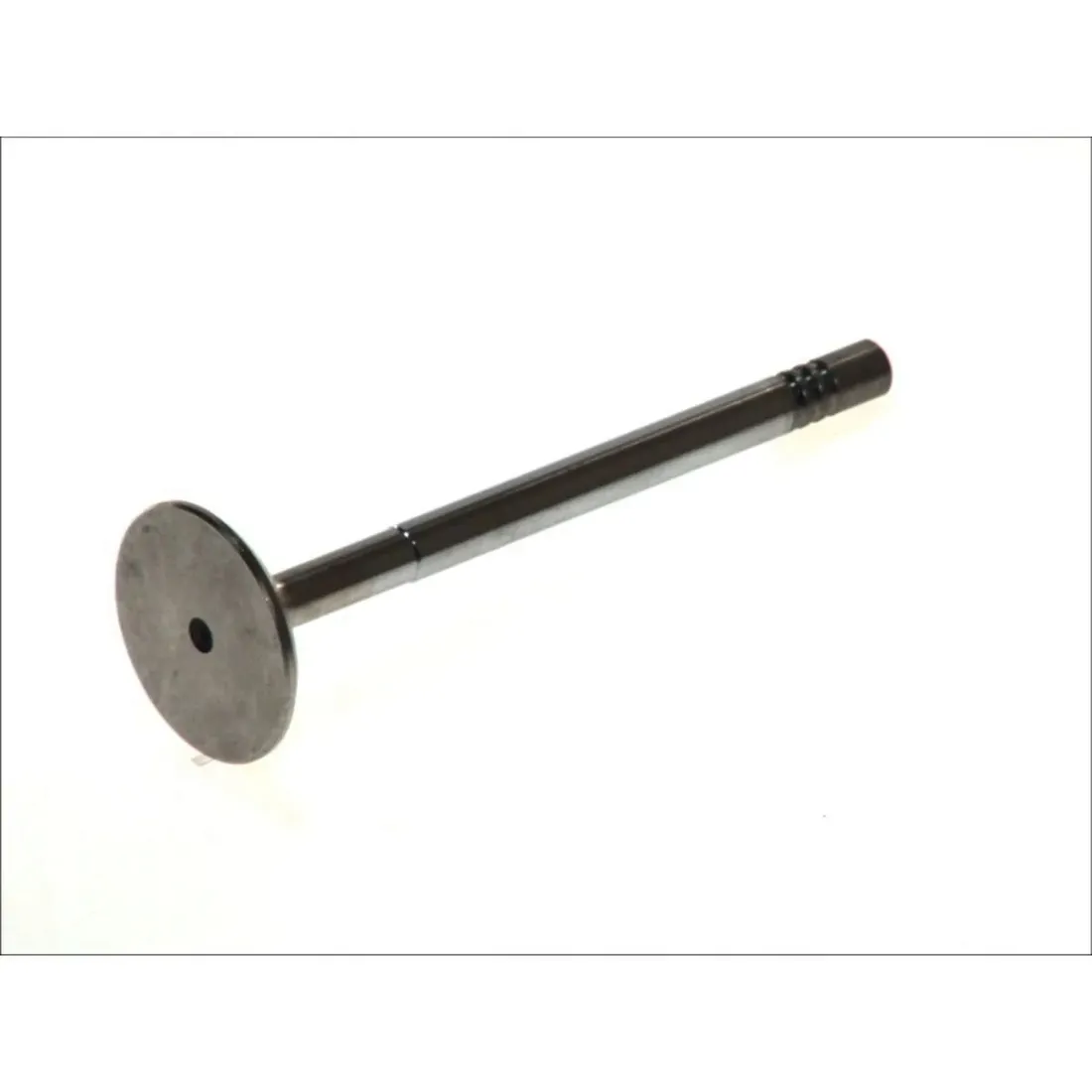 zawor-dolotowy-bmw-3-e36-5-e34-5-e39-7-e-stan-nowy