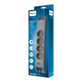 listwa-przepieciowa-z-usb-philips-spn4140ga-60