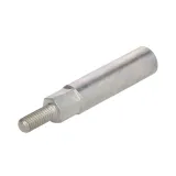 sruba-specjalna-thule-50863