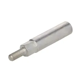 sruba-specjalna-thule-50863