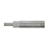 sruba-specjalna-thule-50863-stan-nowy