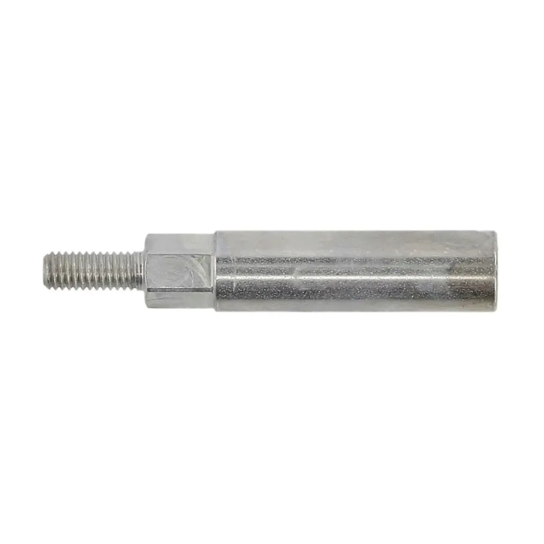 sruba-specjalna-thule-50863