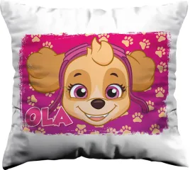 poduszka-poszewka-skye-psi-paw-patrol-y5