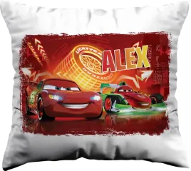 poduszka-poszewka-zygzak-mc-queen-cars-auta-y5