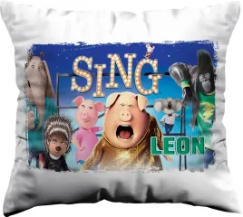 poduszka-poszewka-sing-bajka-netflix-y5