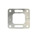 uszczelka-riser-barr-marine-mc-20-99208
