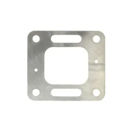 uszczelka-riser-barr-marine-mc-20-99208