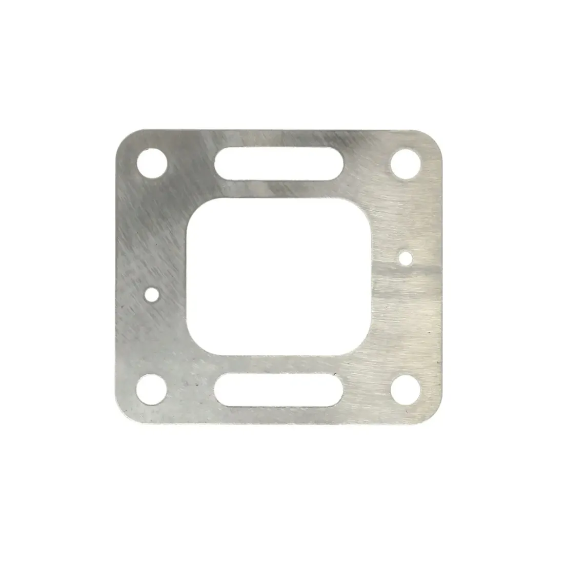 uszczelka-riser-barr-marine-mc-20-99208-stan-nowy