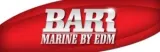 uszczelka-riser-barr-marine-mc-20-99208-stan-nowy