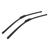 wycieraczki-aerotwin-bmw-5-e60-5-e61-6-e63